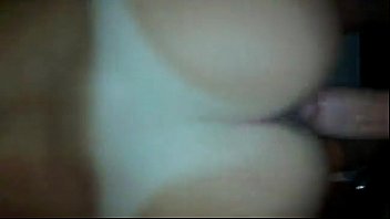 Preview 4 of 10 Sal Ke Girls - Loirinha com marquinha