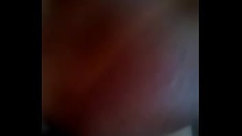 Preview 2 of Nathan Hope Busted Lip - comendo o cuzinho gostoso