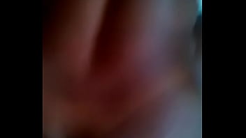 Preview 3 of Nathan Hope Busted Lip - comendo o cuzinho gostoso