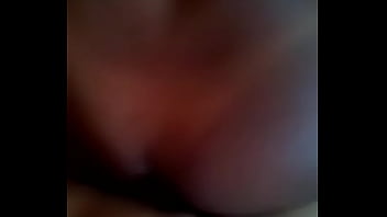 Preview 4 of Nathan Hope Busted Lip - comendo o cuzinho gostoso