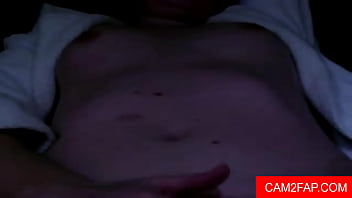 Preview 3 of Mom And Boy Saxxxxx - Pussy Free Amateur Masturbation Porn Video