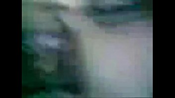Preview 4 of All Sanny Lion Sex - tmp 10171-My teacher zafrin Aktar Nude Video-1935501009