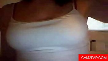 Preview 1 of Banish Mom - Pussy Free Webcam Masturbation Porn Video