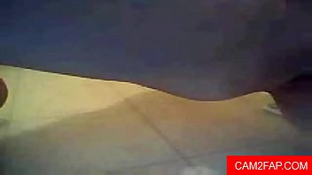 Preview 4 of Banish Mom - Pussy Free Webcam Masturbation Porn Video