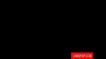Preview 4 of Lana Rodals - Cream Pie Compilation Free Mature Porn