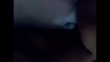 Preview 2 of Janwar Porn Video - 20160215 101135