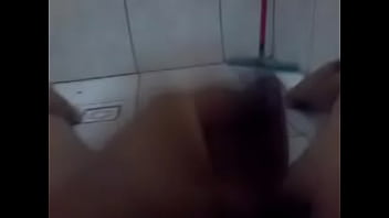 Preview 3 of Janwar Porn Video - 20160215 101135