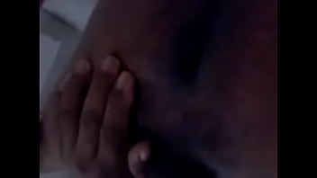 Preview 1 of Janwar Porn Video - 20160215 101135