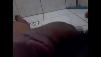 Preview 4 of Janwar Porn Video - 20160215 101135