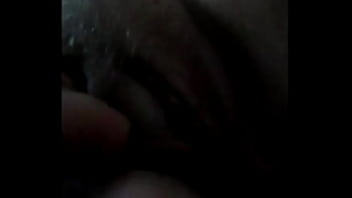 Preview 2 of Polish Czech - Pussy Free Amateur Pussy Porn Video