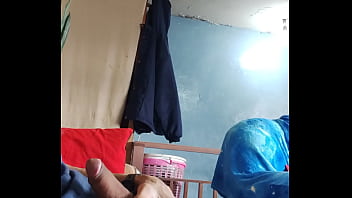 Preview 2 of Yung Lick - Rich young cock touching itself and giving morbidity