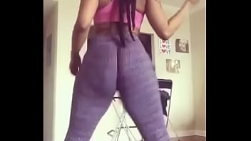 Preview 2 of Trick To Get Fuck - trim.CE8BF889-4915-4F6D-B422-A318BC275463.MOV