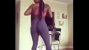 Preview 1 of Trick To Get Fuck - trim.CE8BF889-4915-4F6D-B422-A318BC275463.MOV