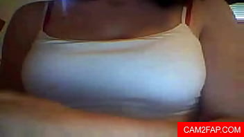 Preview 2 of Saskia Stele - Pussy Free Webcam Masturbation Porn Video