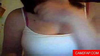 Preview 3 of Saskia Stele - Pussy Free Webcam Masturbation Porn Video