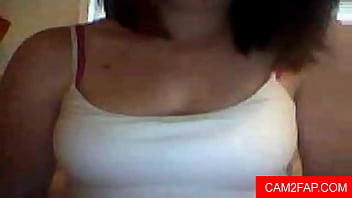 Preview 1 of Saskia Stele - Pussy Free Webcam Masturbation Porn Video