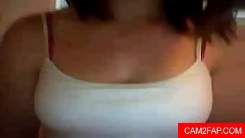 Preview 4 of Saskia Stele - Pussy Free Webcam Masturbation Porn Video