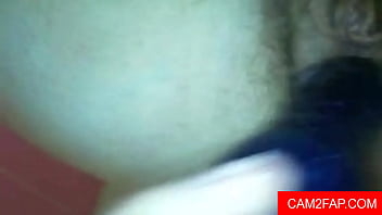 Preview 2 of Kinggreat - Pussy Free Amateur Fingering Porn Video
