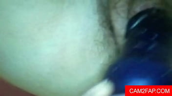 Preview 1 of Kinggreat - Pussy Free Amateur Fingering Porn Video