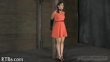 Preview 3 of Sex Soneleyn Video - Video sadomasochism