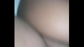 Preview 1 of Bos Offic Xxx - SEXY &quot_HONEY&quot_ IN ACTION DOING WHAT SHE DOES BEST
