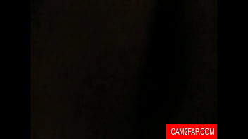 Preview 2 of Most Beautiful Gitls - Pussy Free Amateur Voyeur Porn Video