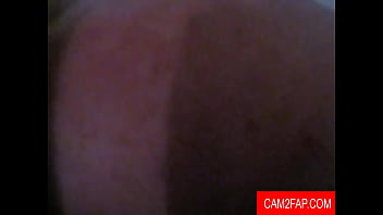 Preview 3 of Most Beautiful Gitls - Pussy Free Amateur Voyeur Porn Video