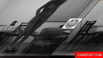 Preview 2 of Hedin Camera Pakistane Poren - Pussy Free Home Pussy Fucking Porn Video