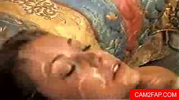 Preview 4 of My Slut Ex - Facial Free Amateur Cumshot Porn Video