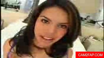 Preview 1 of Sexxx Zeba Felm - Pussy Free Mature Pussy Porn Video