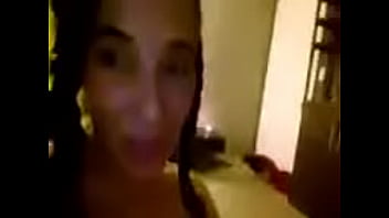 Preview 1 of Xxx Hai Sex - SOMEONE TRIBUTE ME