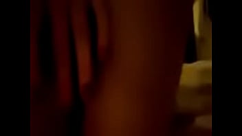 Preview 4 of Xxx Hai Sex - SOMEONE TRIBUTE ME