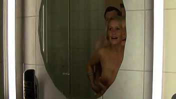 Preview 3 of Pauns - White big boob girl fucked - getgirl.me