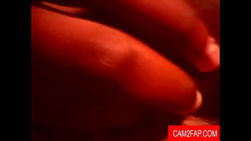 Preview 2 of Vietnamese Brather - Pussy Free Amateur Pussy Porn Video
