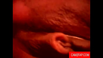 Preview 3 of Vietnamese Brather - Pussy Free Amateur Pussy Porn Video