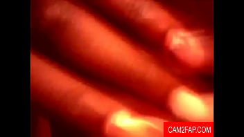 Preview 1 of Vietnamese Brather - Pussy Free Amateur Pussy Porn Video