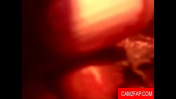Preview 4 of Vietnamese Brather - Pussy Free Amateur Pussy Porn Video