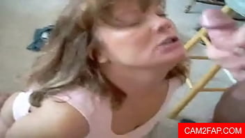 Preview 2 of Indian Kannada Porn - Amateur Facial Free Mature Porn Video