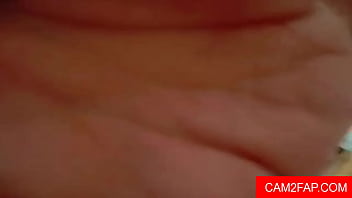 Preview 3 of Indian Kannada Porn - Amateur Facial Free Mature Porn Video