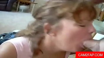 Preview 1 of Indian Kannada Porn - Amateur Facial Free Mature Porn Video
