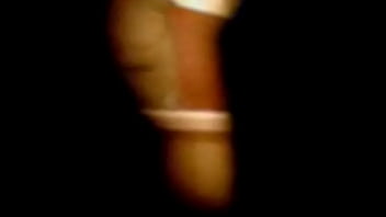 Preview 4 of Cuckold Country Girl Gets Fucked - Hidden Free Amateur Hairy Porn Video