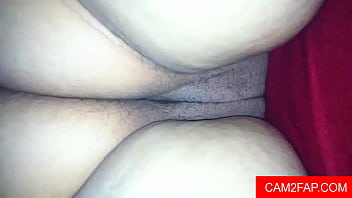 Preview 1 of Sex In Film Incest - Pussy Free Mature MILF Porn Video