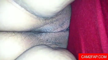 Preview 4 of Sex In Film Incest - Pussy Free Mature MILF Porn Video