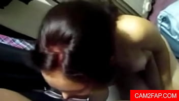Preview 2 of Wwwrip Girl Videocom - Facial Free Amateur Cumshot Porn Video