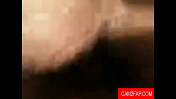 Preview 2 of Video Hwxx Nxx - Pussy Free Amateur Creampie Porn Video