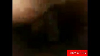 Preview 3 of Video Hwxx Nxx - Pussy Free Amateur Creampie Porn Video