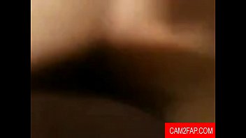 Preview 1 of Video Hwxx Nxx - Pussy Free Amateur Creampie Porn Video