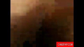 Preview 4 of Video Hwxx Nxx - Pussy Free Amateur Creampie Porn Video