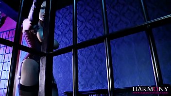 Preview 1 of Un Negro Follando - Fucking or whatever - getgirl.me