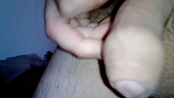 Preview 1 of Daddy Pounding Daughter Pussy